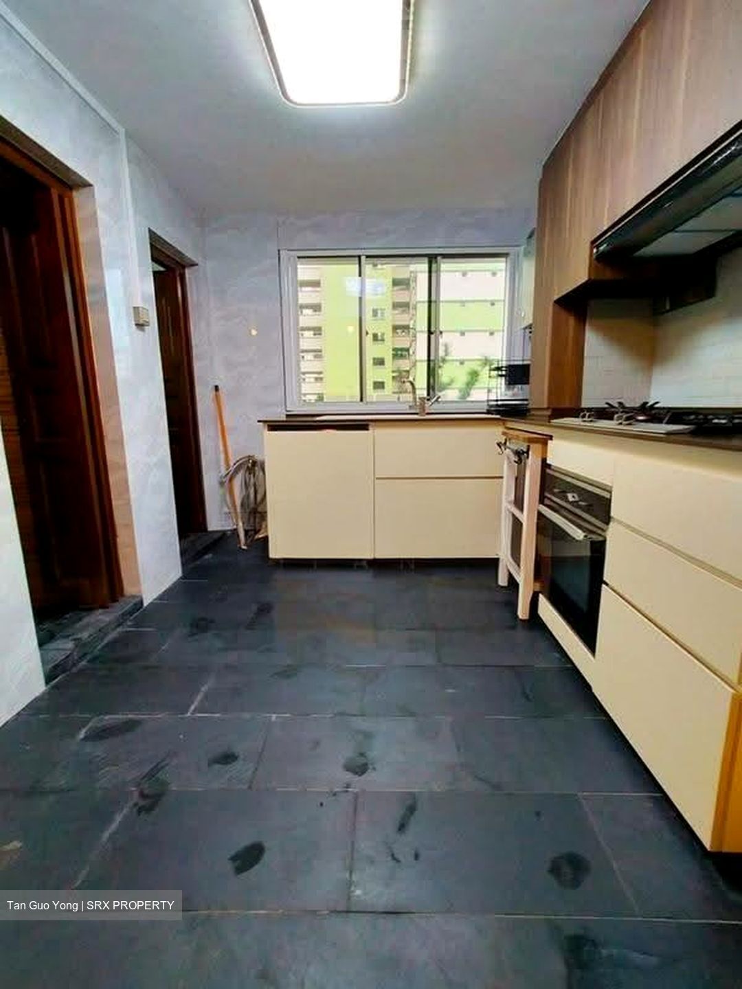 Blk 136 Jalan Bukit Merah (Bukit Merah), HDB 3 Rooms #626510531